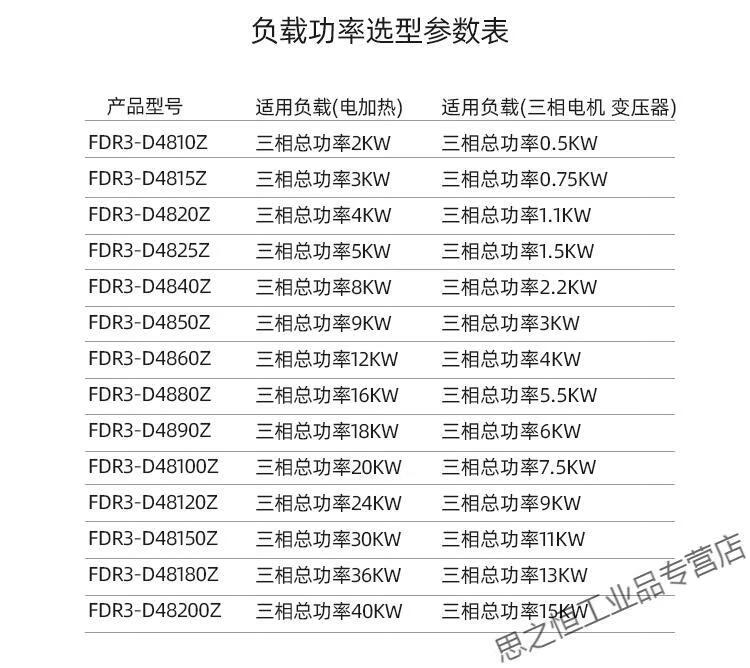 b9fa728cca176756.jpg