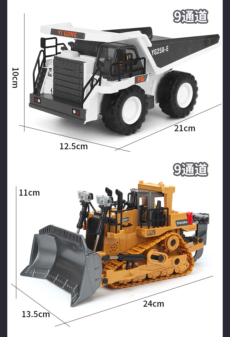 edfb0ef02caef9db.jpg