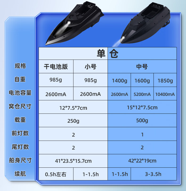 699b036834bdee6d.jpg