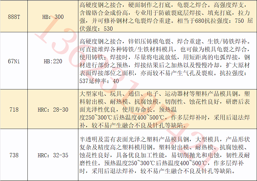 16fa7ed8962a7ddf.png