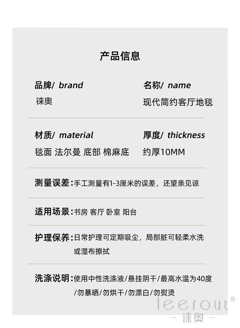 91f1b3fcbf121cee.jpg