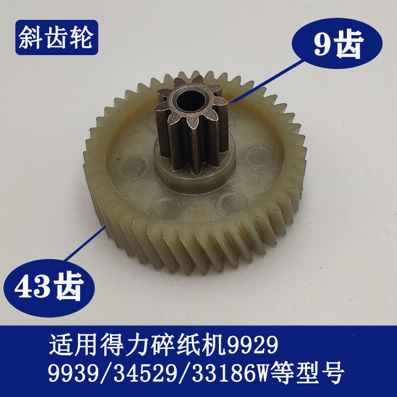 f8377739d2aa08bb.jpg