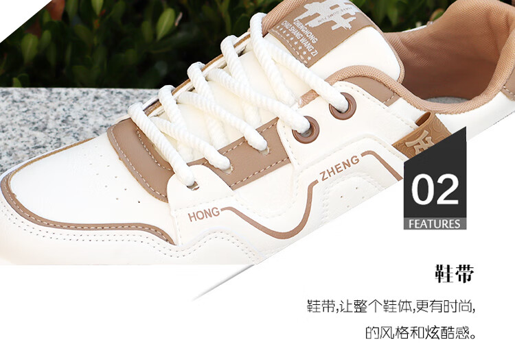 7aa8866b17009705.jpg