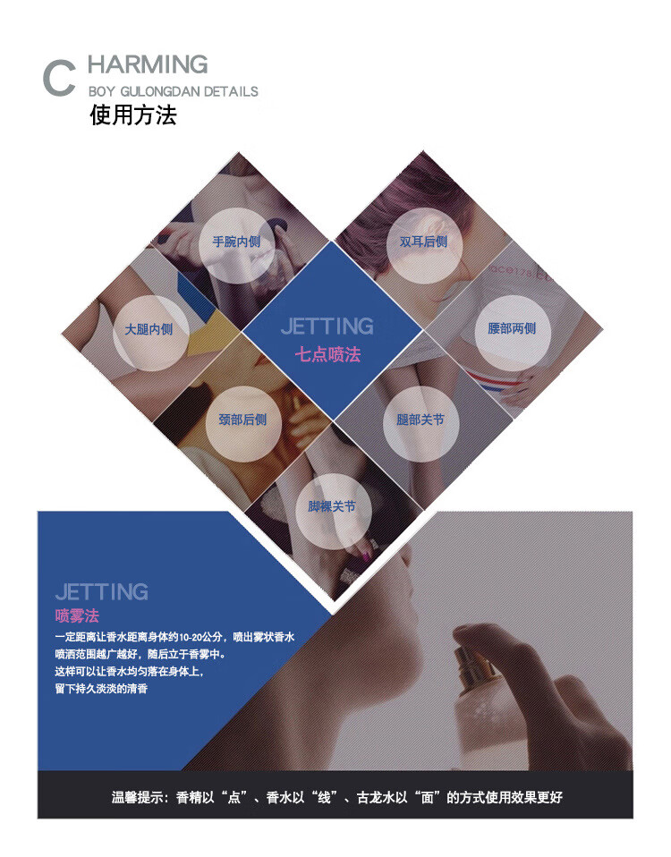 未标题-1_12.jpg