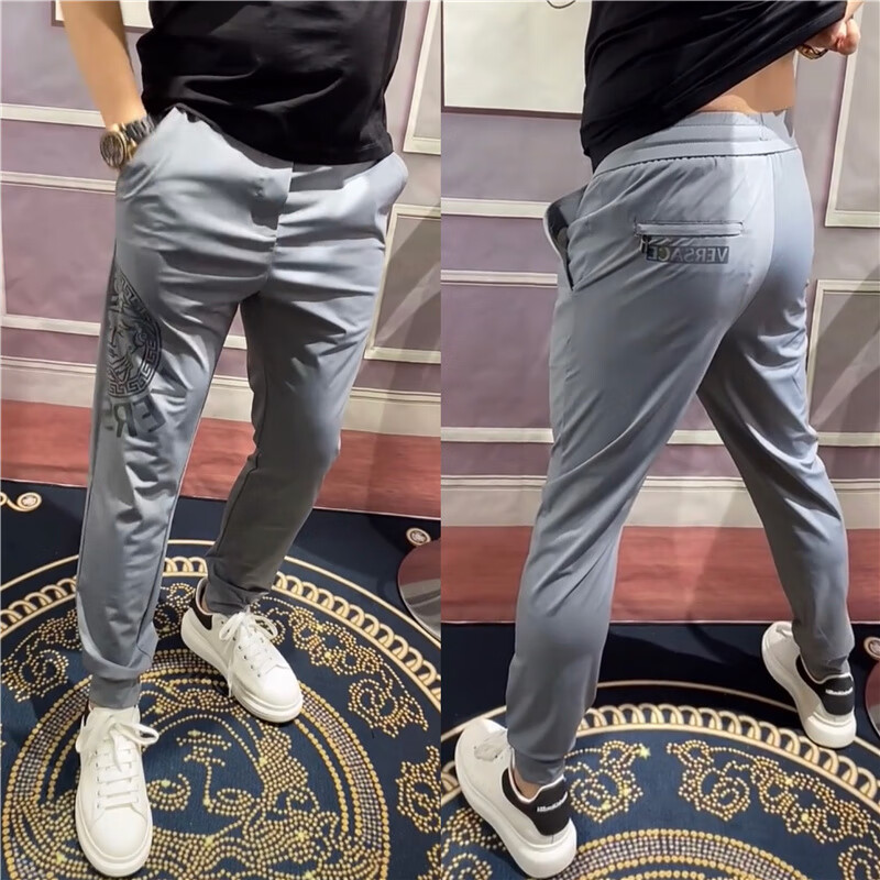 31ee968589fb26dd.jpg