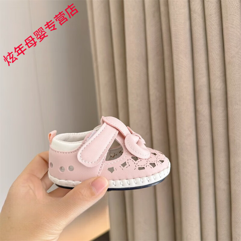 728be20c93c54319.jpg