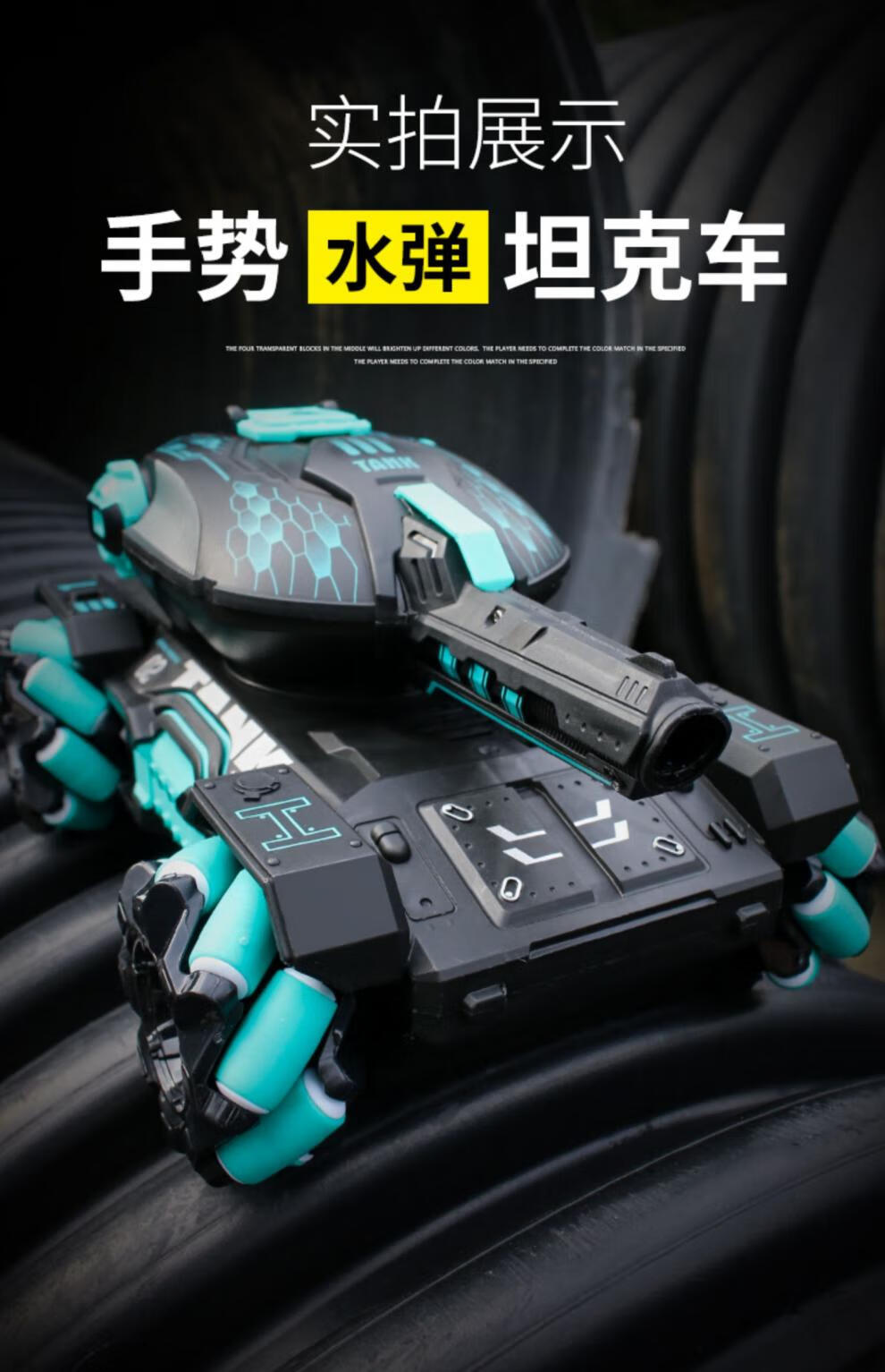 c6f90ddc93883411.jpg