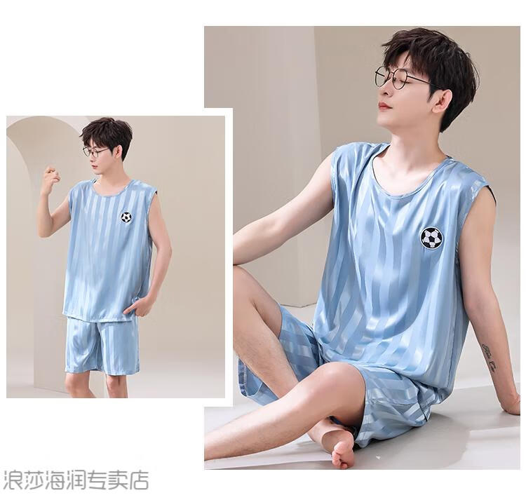 8ee162cb6fce16bc.jpg