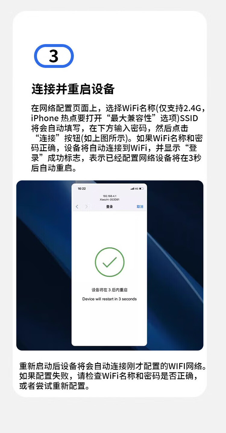 b012167da6ad73dd.jpg.avif