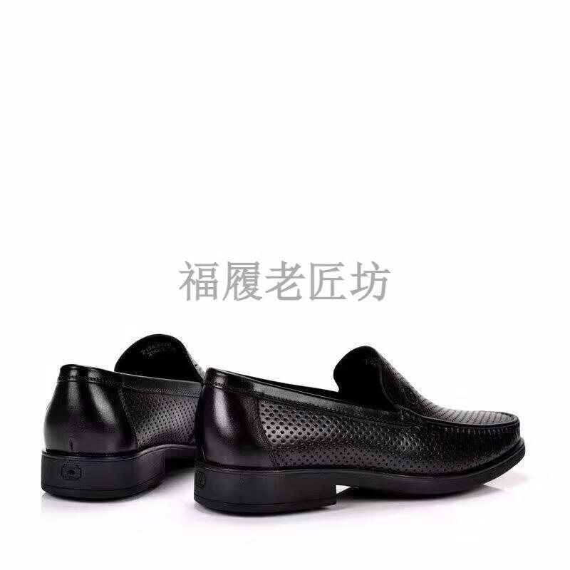 379cbed971ba80fa.jpg