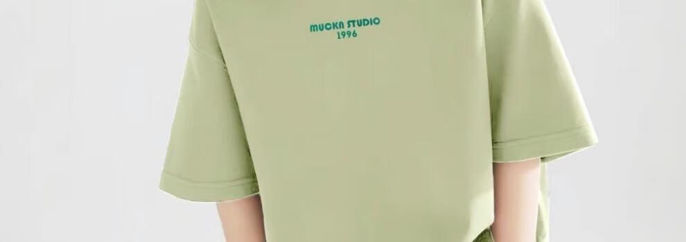 05978ef7dc2c9ffc.jpg