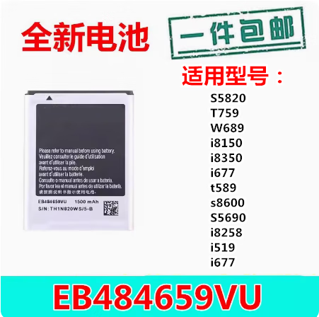 bc300e1cf9b1cacc.png