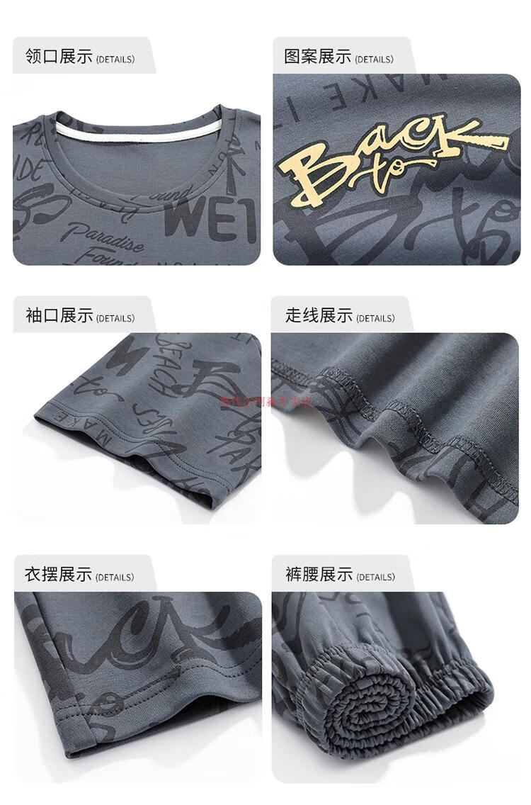 b628411501bef679.jpg