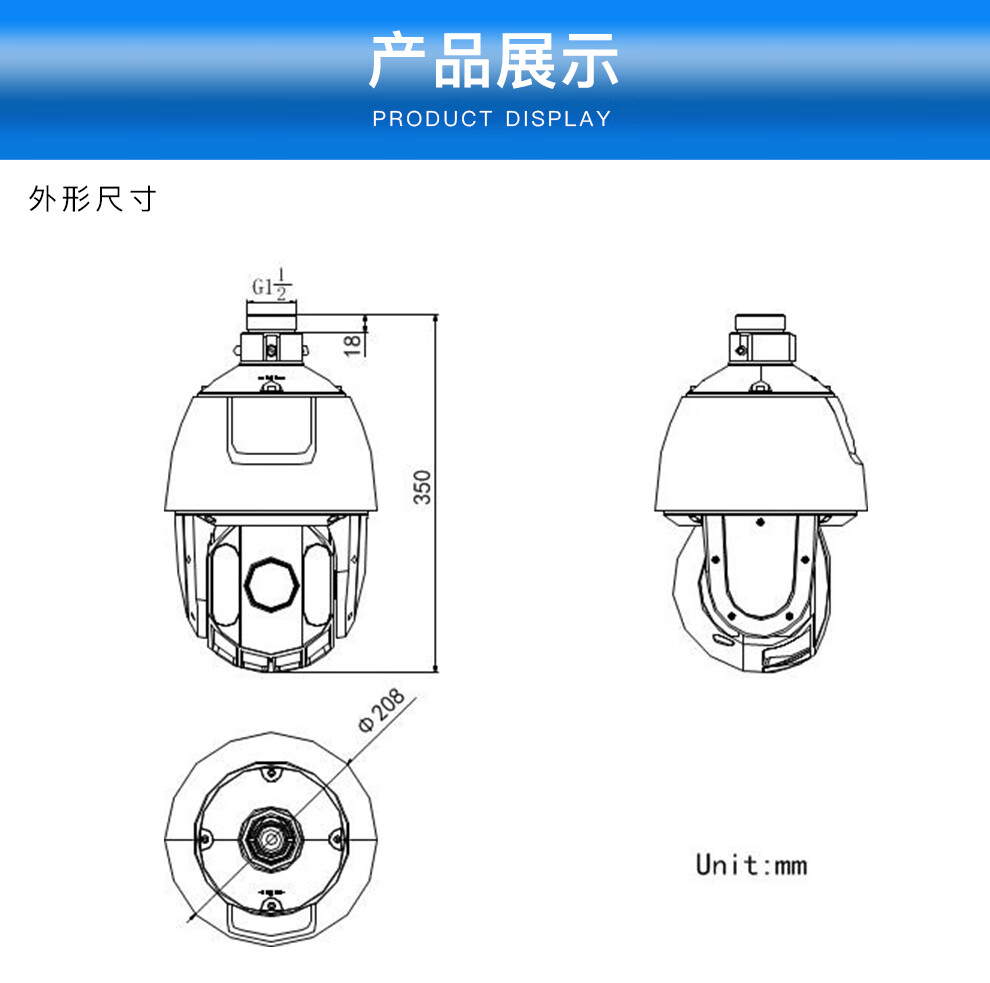 ea10d943a22c8ea3.jpg
