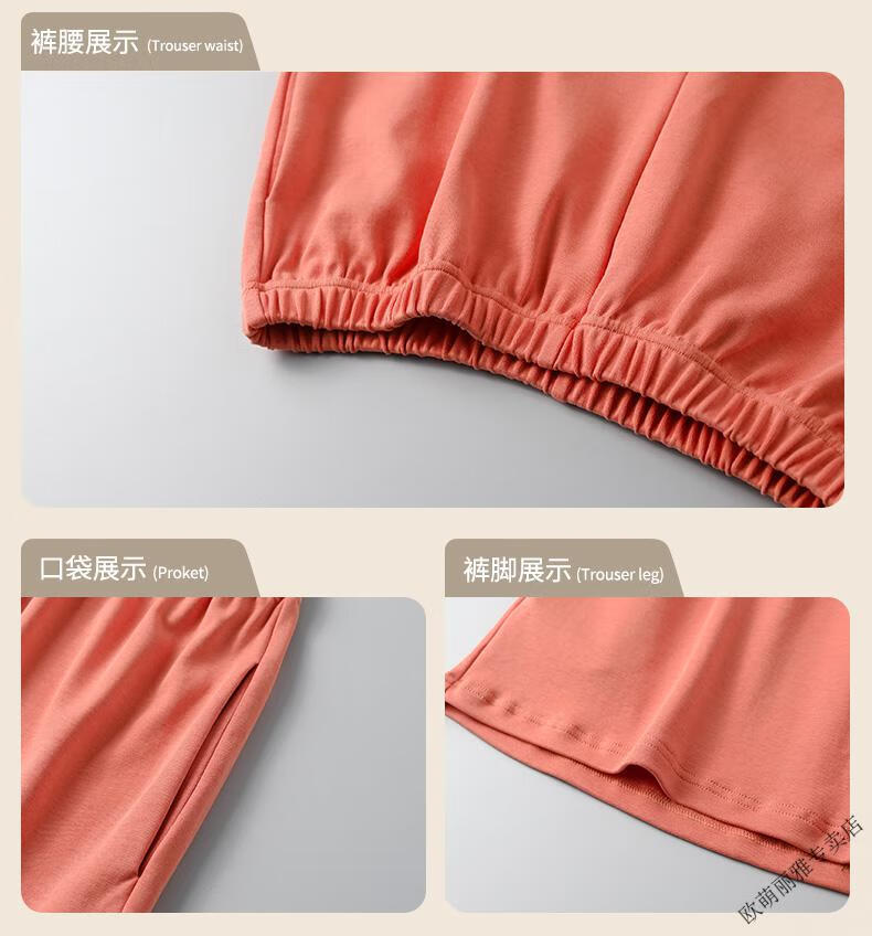 a47a994b2ebc51cd.jpg