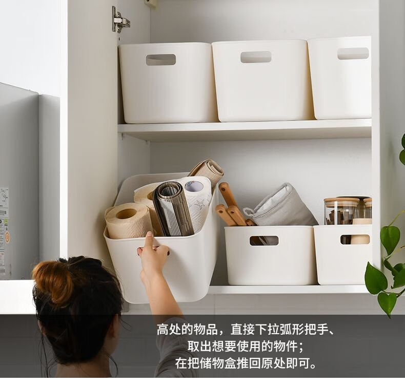 9226f275-466c-4a28-b9c7-1240e10abfc9.jpe