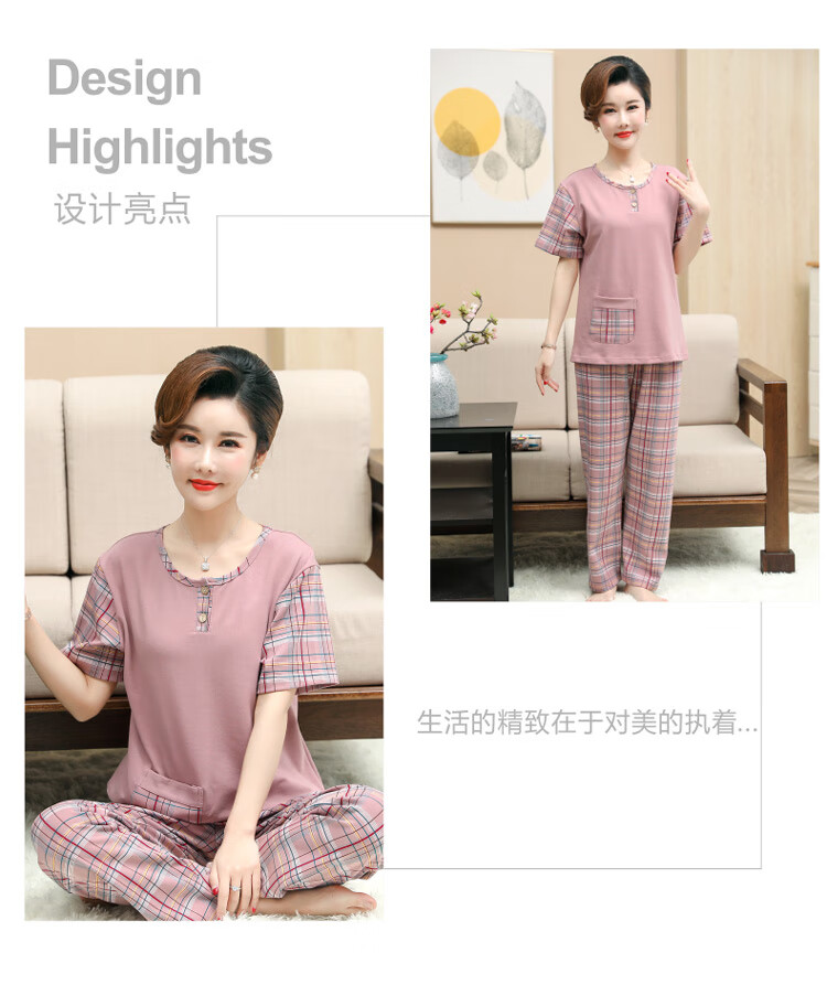 ce957b39a6c24739.jpg