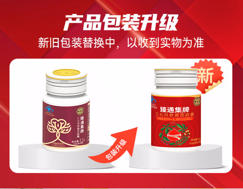 ce957b39a6c24739.jpg.avif.avif