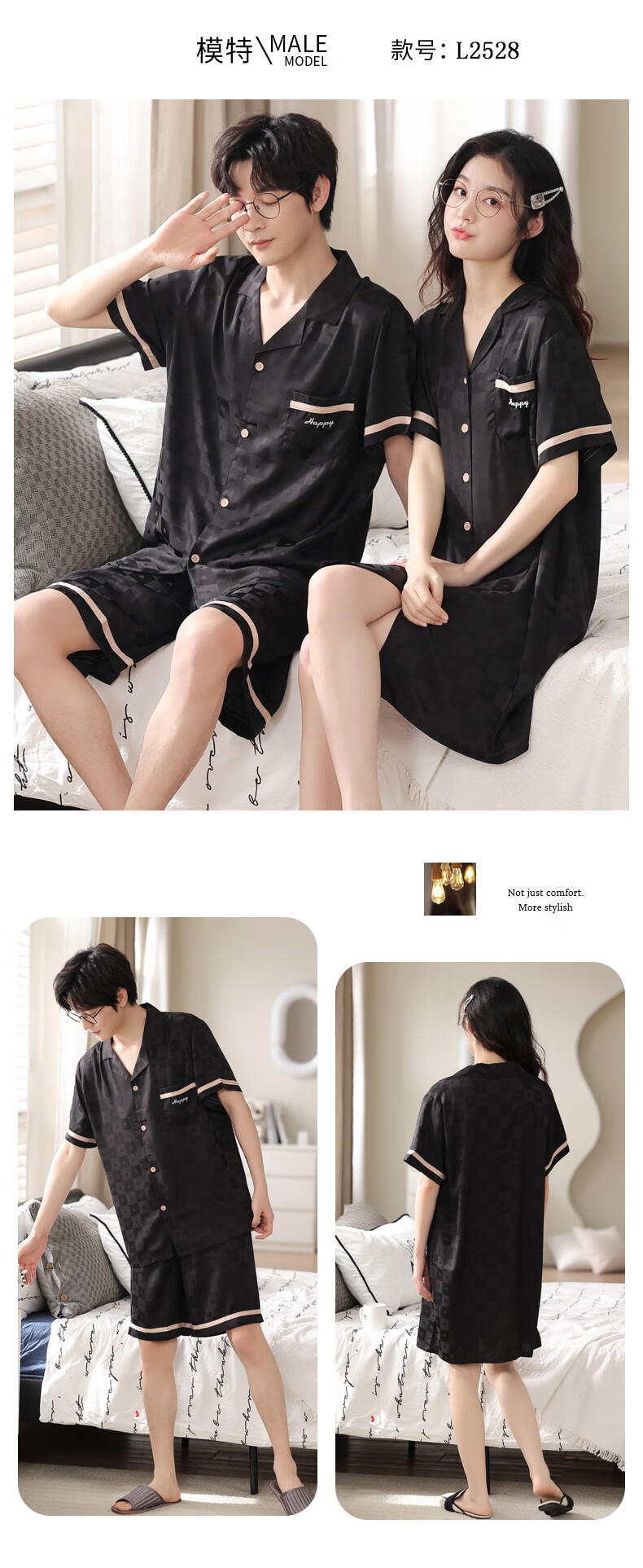 b50f569584099eb6.jpg