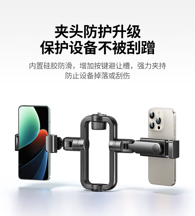 b50f569584099eb6.jpg