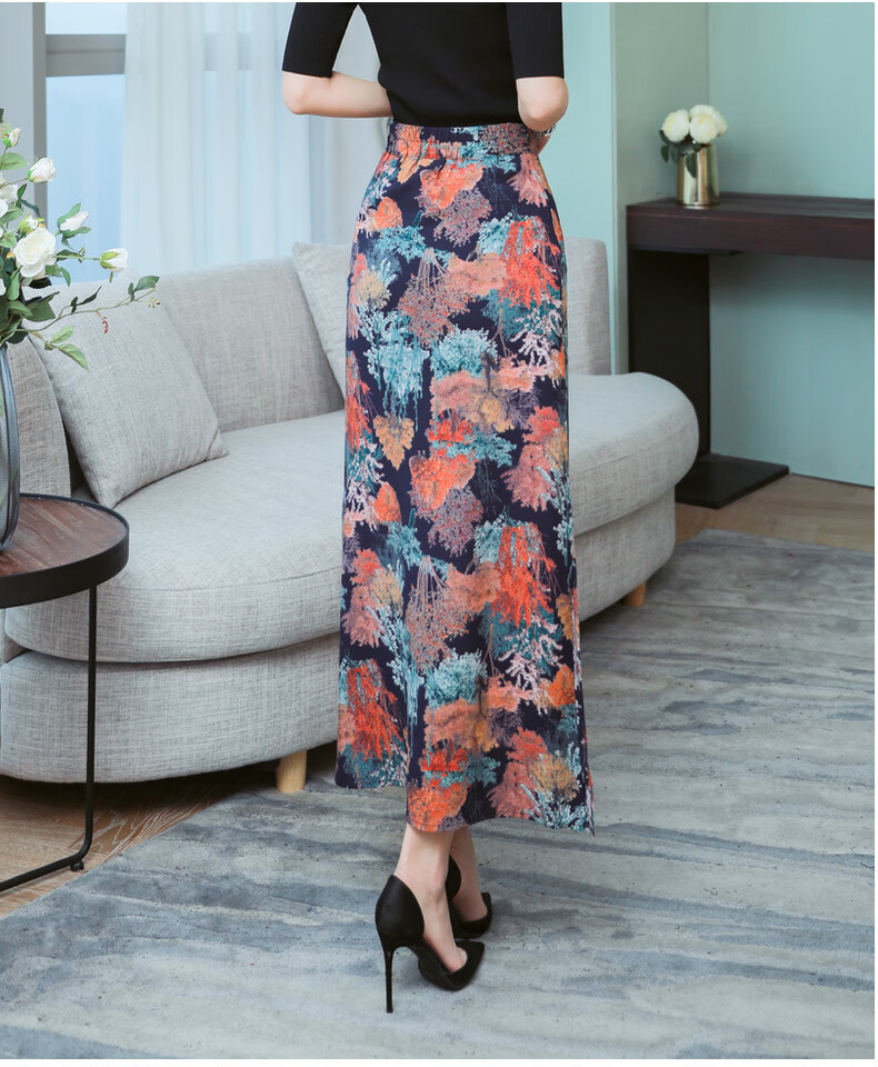 b50f569584099eb6.jpg' style=