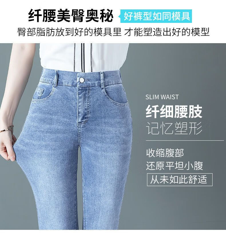 ff40f15a1f58f3ae.jpg