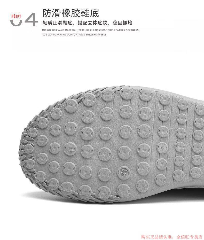3193a585114d7e06.jpg