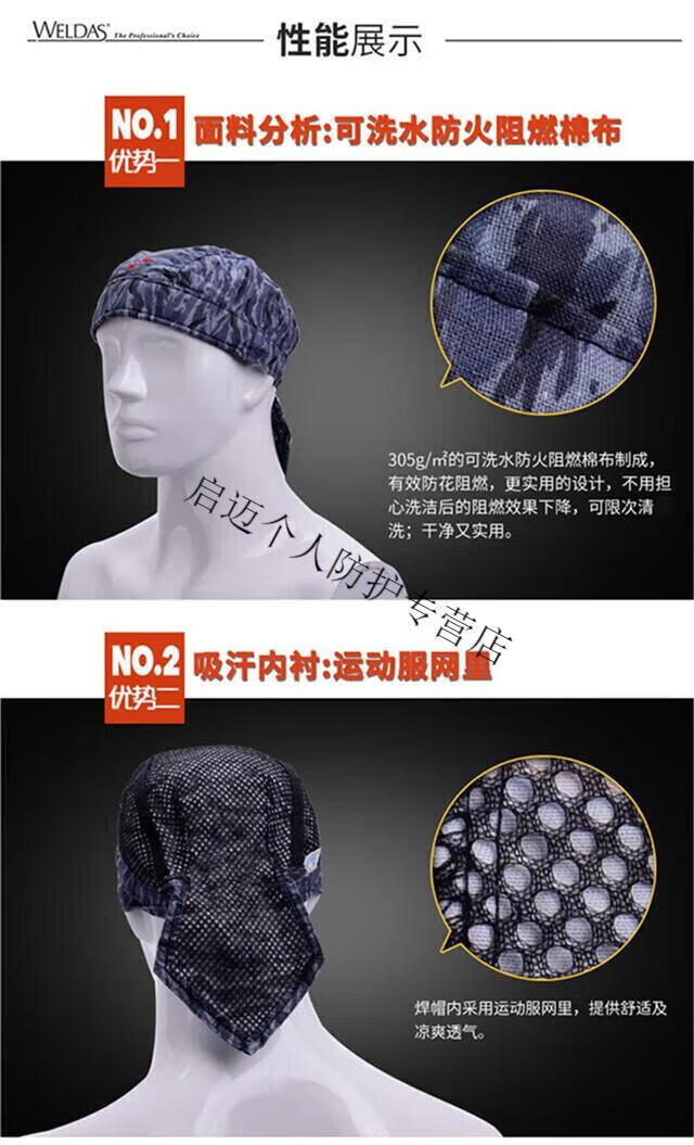 a7f1d5b1a1e658e9.jpg