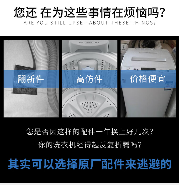 ff559c0bb72f1066.jpg