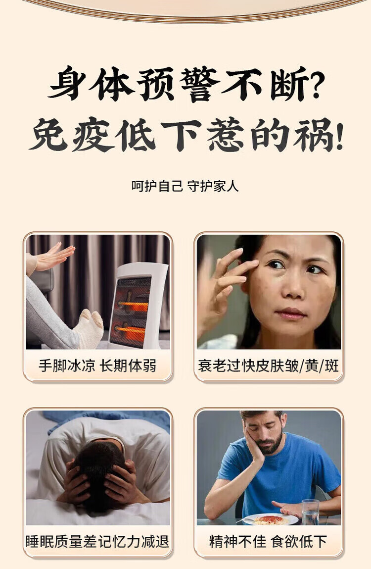 ccbf5331697a88b4.jpg.avif