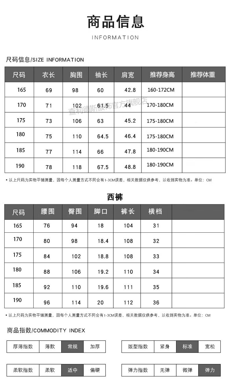 221c943cd1f0461b.jpg