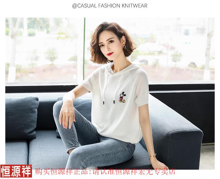 e8b629ab0710c948.jpg