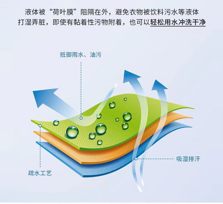 3efbabbd2cb45733.jpg