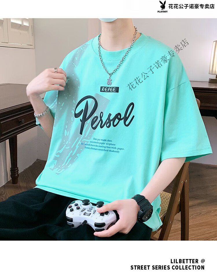 1131c6c66f0a1886.jpg