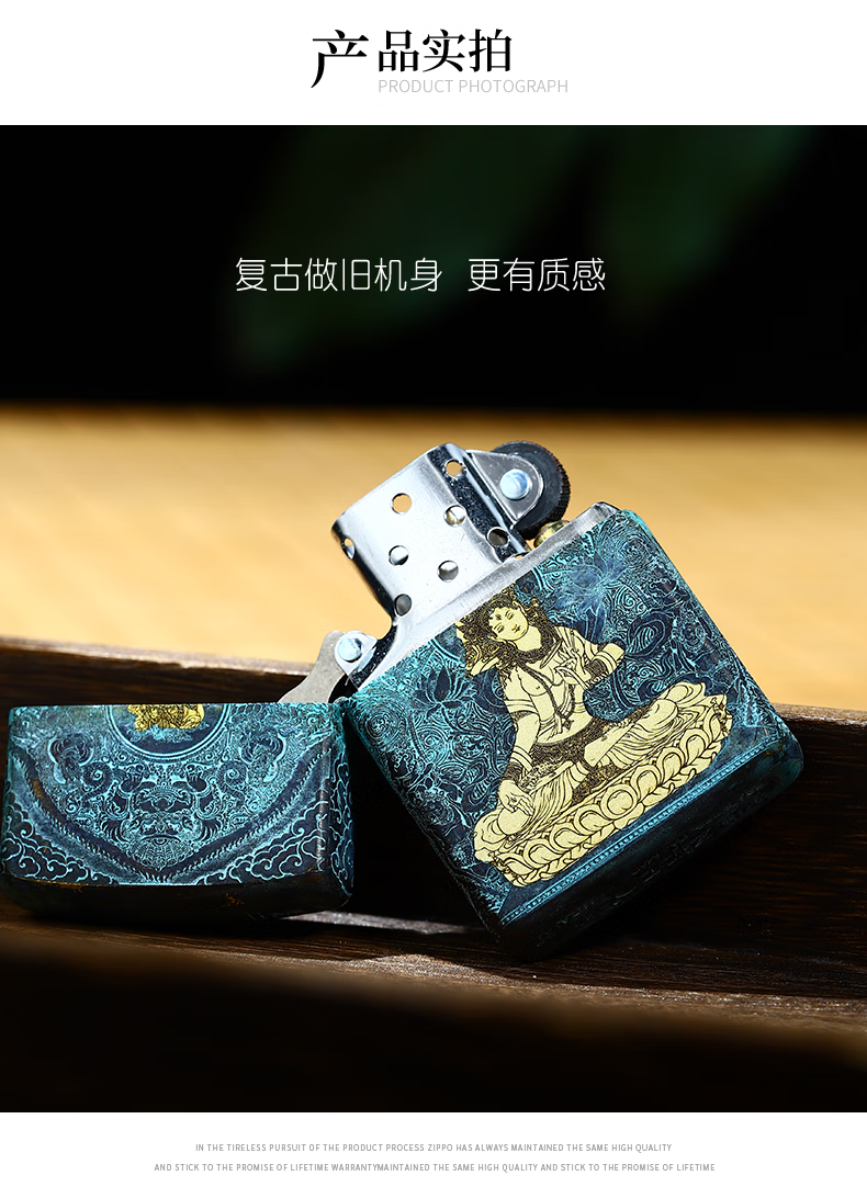 3a561edab6a84569.png