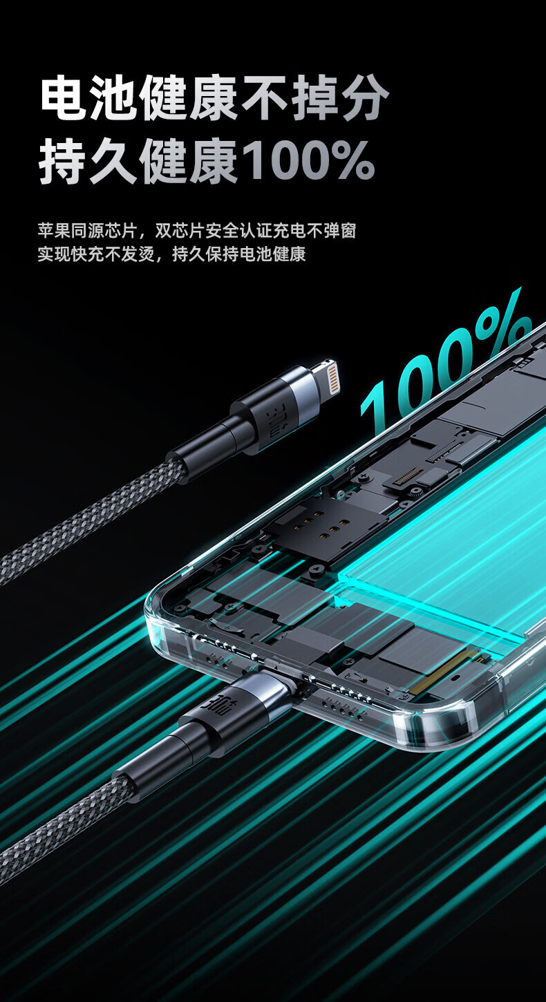 6094b619aebda96b.jpg