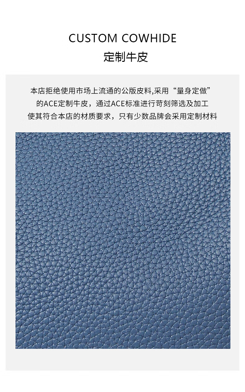 967169bbb826094a.jpg