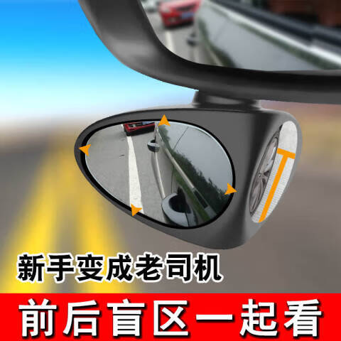 967169bbb826094a.jpg