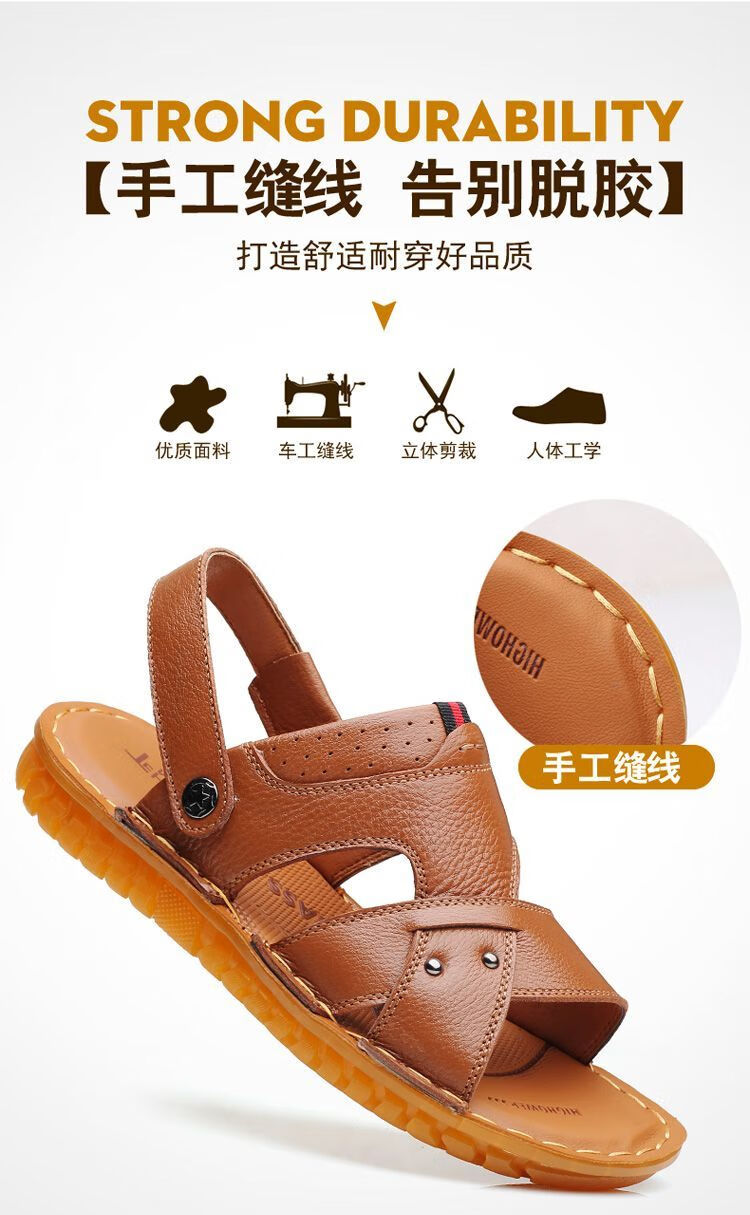 3b557fe2-cbe7-47cf-ab62-d48859f57090.jpe