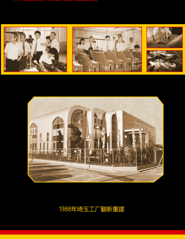 dfcef8301d0fd0cd.jpg