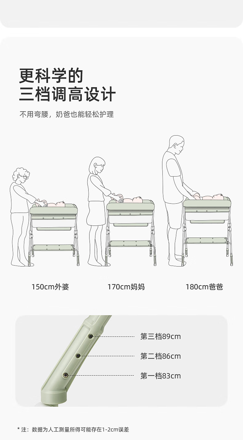 6b8be1a4fbe843a3.png