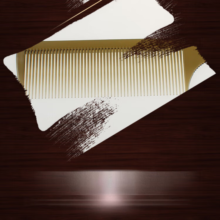 74ad3a6f07958176.jpg.avif
