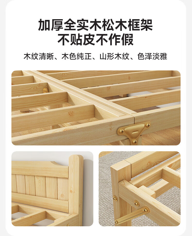 8aac67eeb477df2b.jpg
