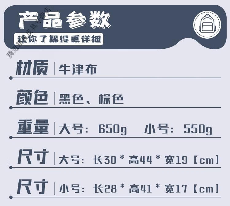 57f822c781b6099f.jpg