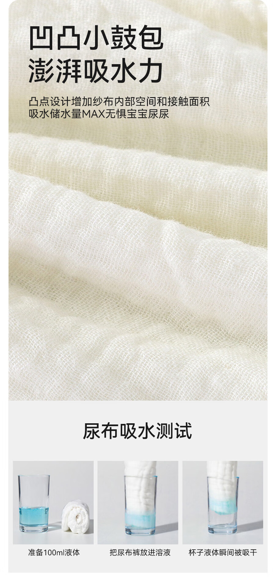 57f822c781b6099f.jpg