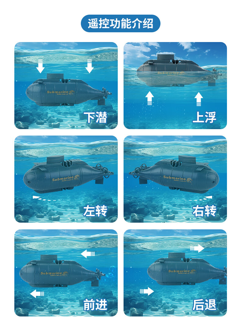 b5b7d2d5b880b5cc.jpg