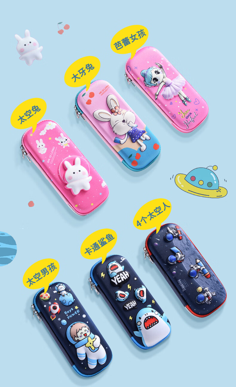 ef718c8680f5578a.jpg