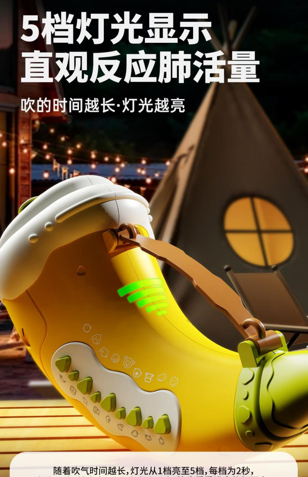 c5c49e1a45a2065f.jpg