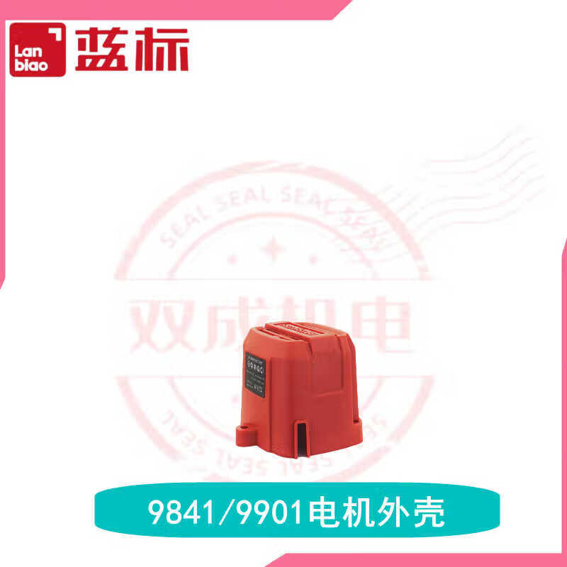 2aff97a3dd91c4a7.jpg