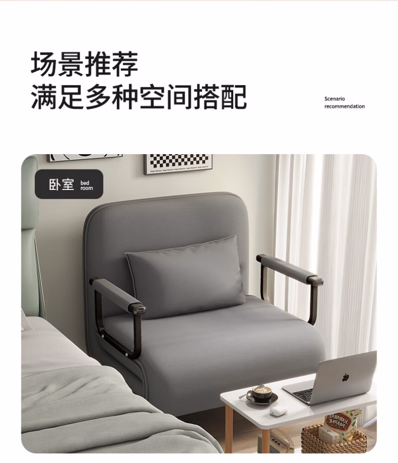 3d2b647aae017e8f.jpg.avif